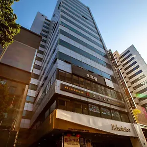 스텝인 명동2 서울특별시